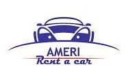 Ameri Rent A Car